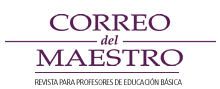 Correo del Maestro