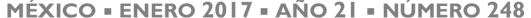 Correo del Maestro