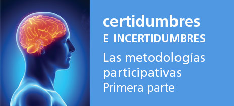 Correo del Maestro antes del aula
