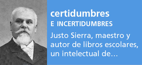 Correo del Maestro certidumbres e incertidumbres