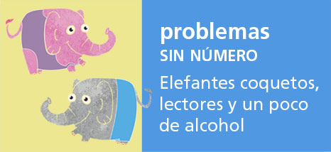 Correo del Maestro problemas sin número
