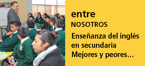 Correo del Maestro entre nosotros