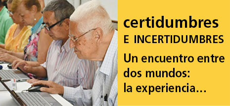 Correo del Maestro certidumbres e incertidumbres