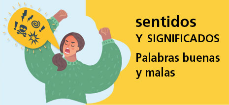 Correo del Maestro sentidos y significados