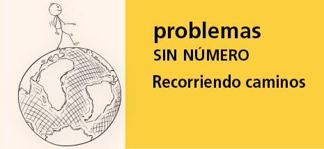 Correo del Maestro problemas sin número