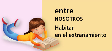 Correo del Maestro entre nosotros