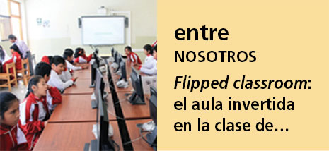 Correo del Maestro entre nosotros