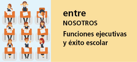 Correo del Maestro entre nosotros