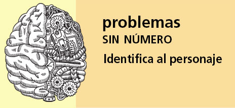 Correo del Maestro problemas sin número