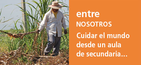 Correo del Maestro entre nosotros