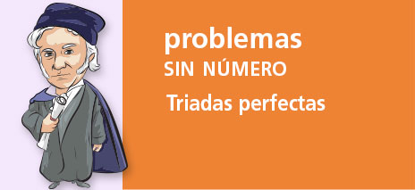 Correo del Maestro problemas sin número