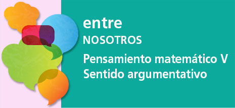 Correo del Maestro entre nosotros
