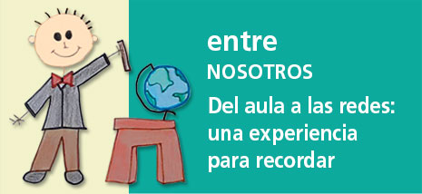 Correo del Maestro entre nosotros