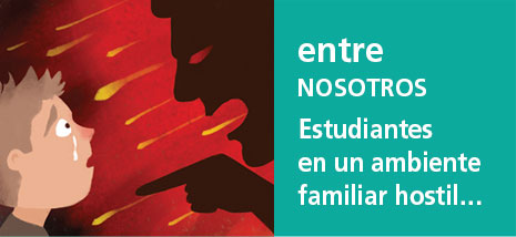 Correo del Maestro entre nosotros