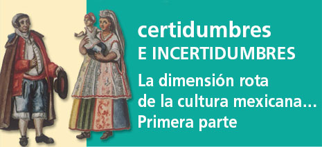 Correo del Maestro certidumbres e incertidumbres