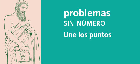Correo del Maestro problemas sin número