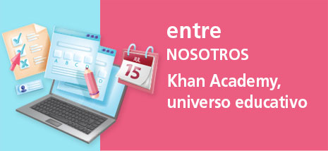 Correo del Maestro entre nosotros