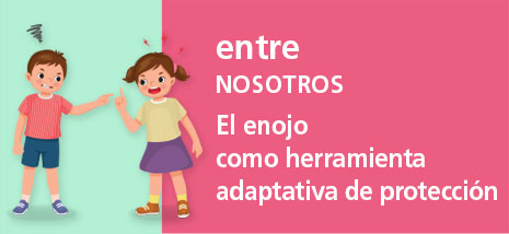 Correo del Maestro entre nosotros