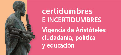 Correo del Maestro certidumbres e incertidumbres