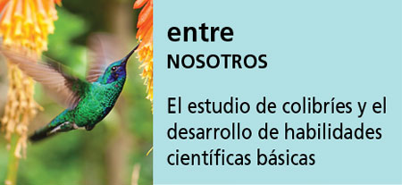Correo del Maestro entre nosotros