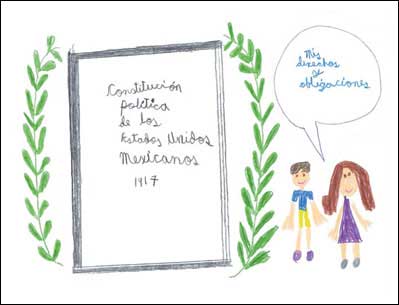 Correo del Maestro editorial