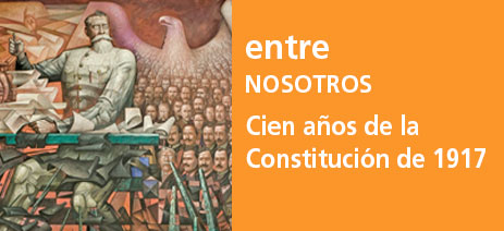 Correo del Maestro entre nosotros