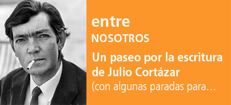 Correo del Maestro entre nosotros