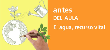 Correo del Maestro antes del aula