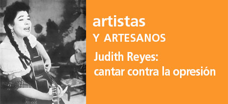 Correo del Maestro problemas sin número