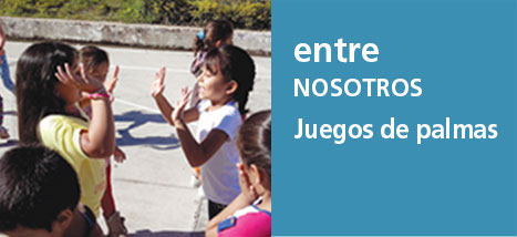 Correo del Maestro entre nosotros