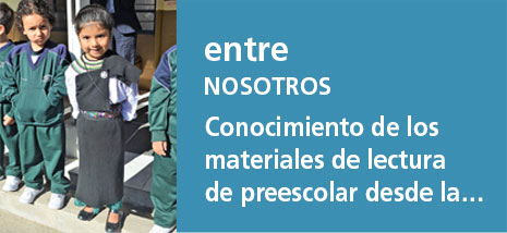 Correo del Maestro entre nosotros