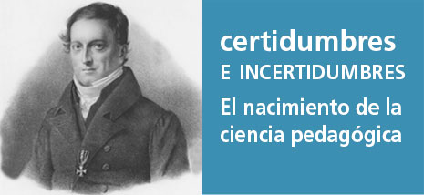Correo del Maestro certidumbres e incertidumbres