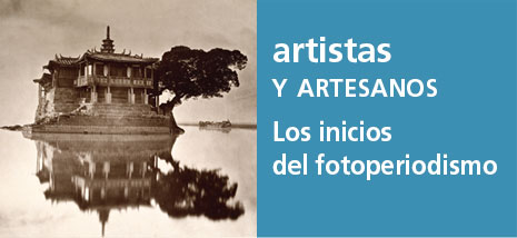 Correo del Maestro artistas y artesanos