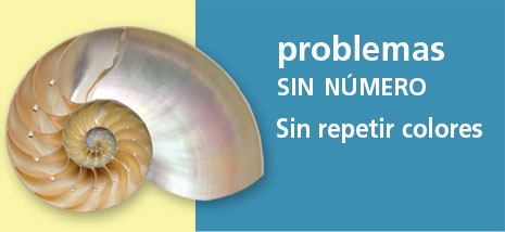 Correo del Maestro problemas sin número