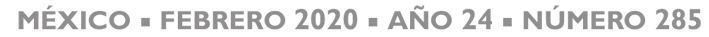 Correo del Maestro
