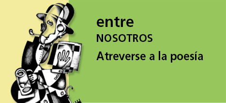 Correo del Maestro entre nosotros