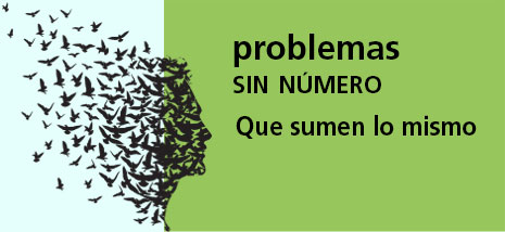 Correo del Maestro problemas sin número