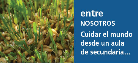 Correo del Maestro entre nosotros