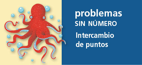 Correo del Maestro problemas sin número