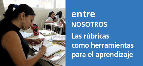 Correo del Maestro entre nosotros