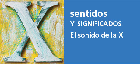 Correo del Maestro sentidos y significados