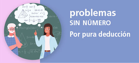 Correo del Maestro problemas sin número
