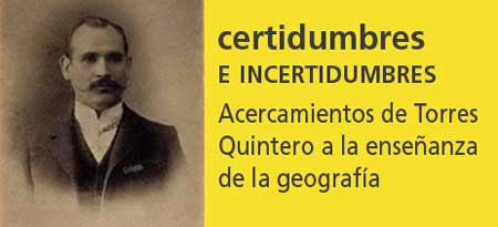 Correo del Maestro certidumbres e incertidumbres