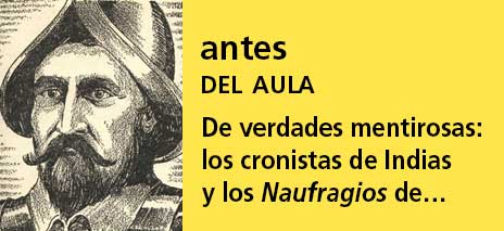 Correo del Maestro entre nosotros