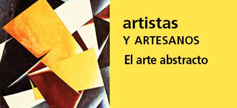 Correo del Maestro artistas y artesanos