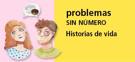 Correo del Maestro problemas sin número
