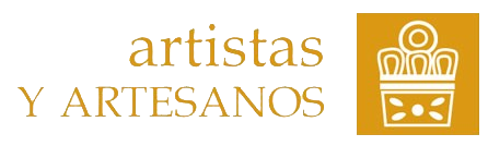 Correo del Maestro artistas y artesanos