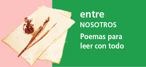 Correo del Maestro entre nosotros