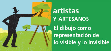 Correo del Maestro artistas y artesanos