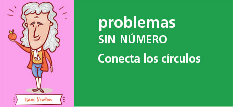 Correo del Maestro problemas sin número
